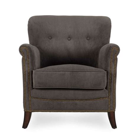 Sillon clasico PenalbaWeb.com