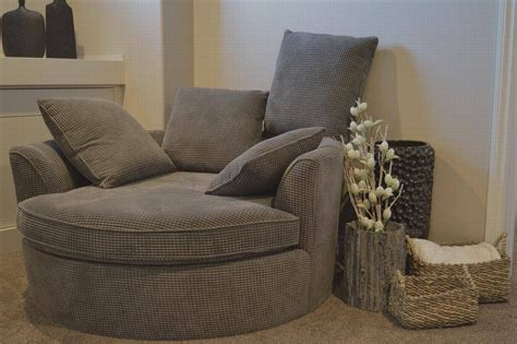 Sillon comodo PenalbaWeb.com