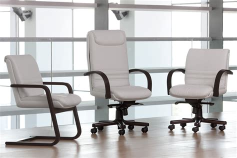 Sillon direccion madera PenalbaWeb.com