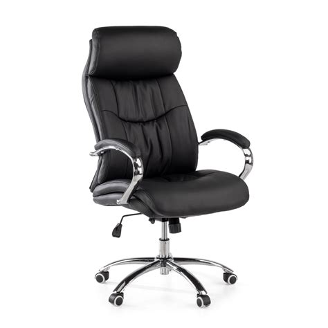 Sillon direccion PenalbaWeb.com