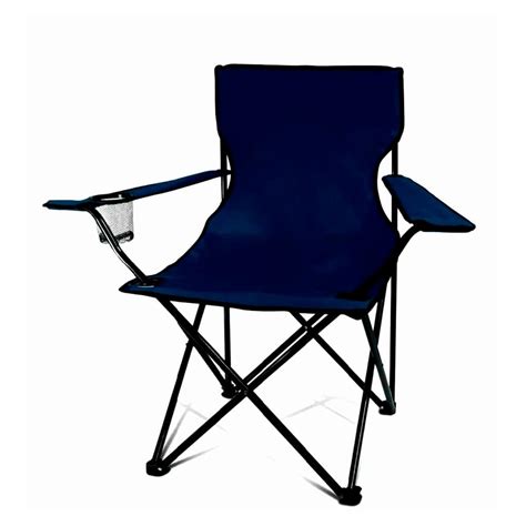Sillon director PenalbaWeb.com