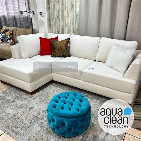 Sillon divan PenalbaWeb.com