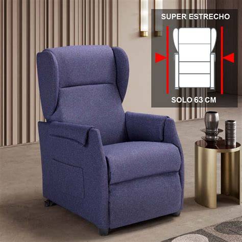 Sillon elevador PenalbaWeb.com