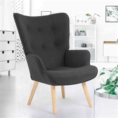 Sillon escandinavo PenalbaWeb.com