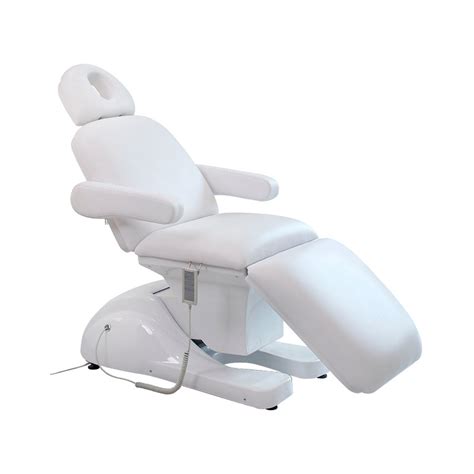 Sillon estetica PenalbaWeb.com