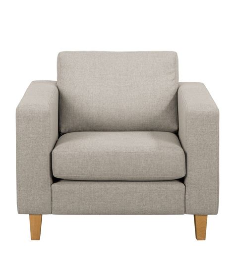 Sillon estilo PenalbaWeb.com