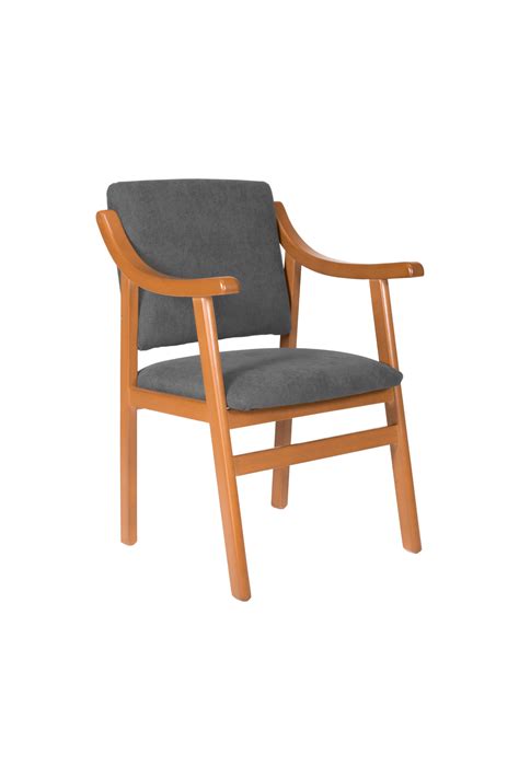 Sillon fijo PenalbaWeb.com
