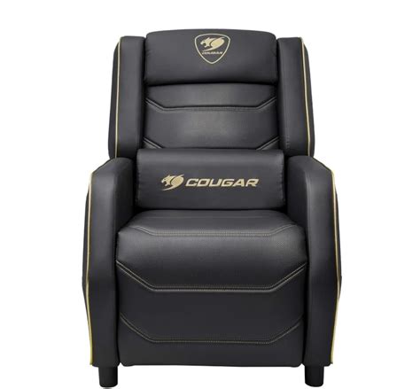 Sillon gaming PenalbaWeb.com