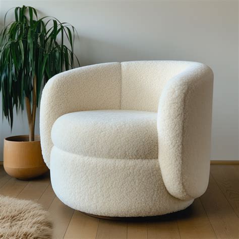 Sillon giratorio PenalbaWeb.com