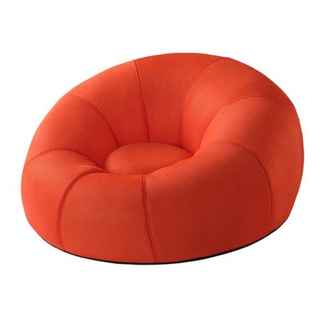 Sillon hinchable PenalbaWeb.com