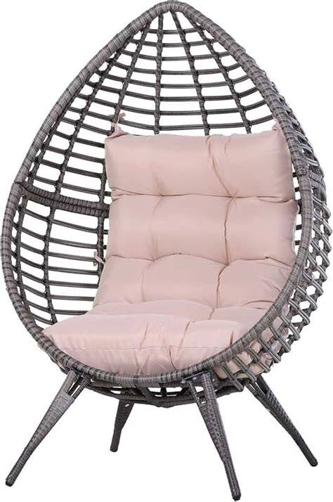 Sillon huevo PenalbaWeb.com
