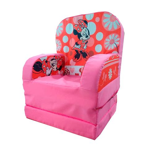 Sillon infantil PenalbaWeb.com