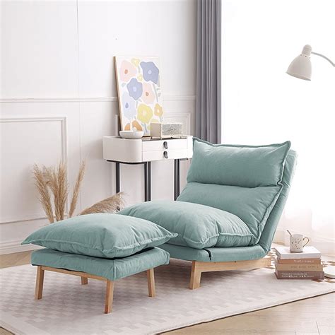 Sillon lectura PenalbaWeb.com