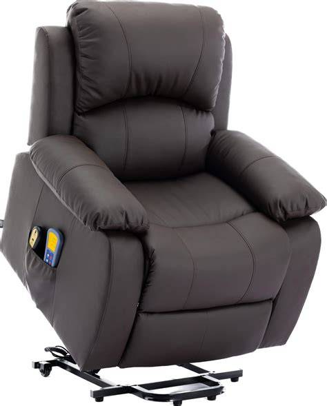 Sillon levantapersonas PenalbaWeb.com