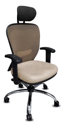 Sillon lumbar PenalbaWeb.com