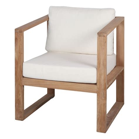 Sillon madera PenalbaWeb.com