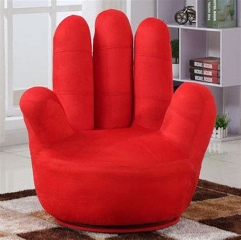 Sillon mano PenalbaWeb.com