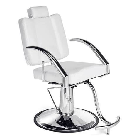 Sillon maquillaje PenalbaWeb.com