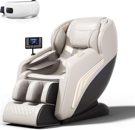 Sillon masaje PenalbaWeb.com