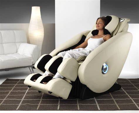 Sillon masajes PenalbaWeb.com