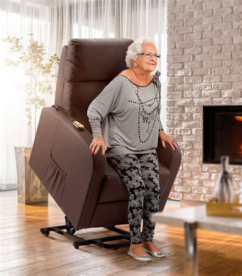 Sillon mayores PenalbaWeb.com