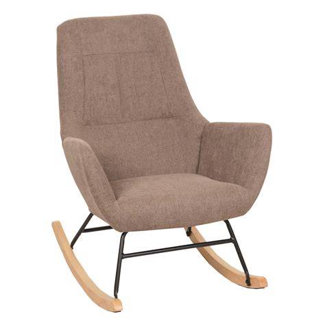 Sillon mecedora PenalbaWeb.com