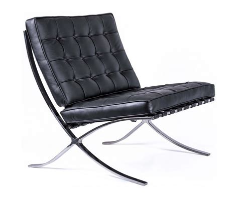 Sillon modelo barcelona PenalbaWeb.com