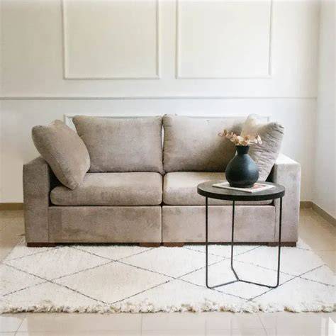 Sillon moderno PenalbaWeb.com