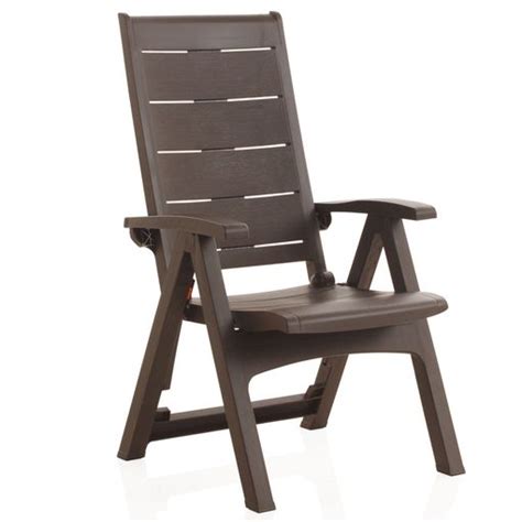 Sillon multiposiciones PenalbaWeb.com