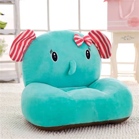 Sillon ninos PenalbaWeb.com
