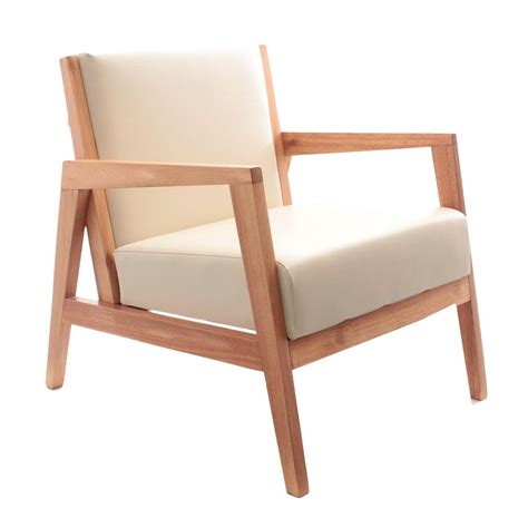 Sillon nordico PenalbaWeb.com