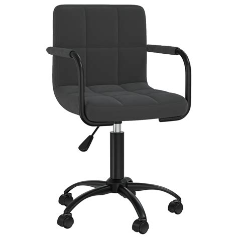Sillon ordenador PenalbaWeb.com