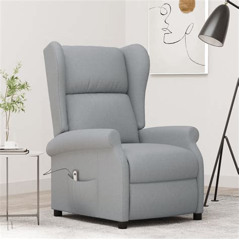Sillon orejero reclinable PenalbaWeb.com