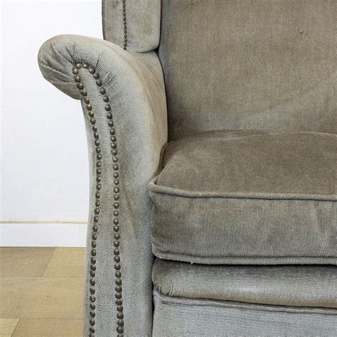 Sillon orejero vintage PenalbaWeb.com