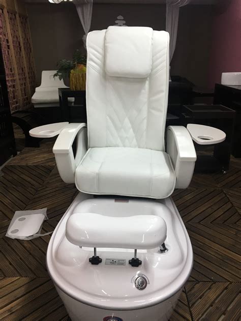 Sillon pedicura spa PenalbaWeb.com