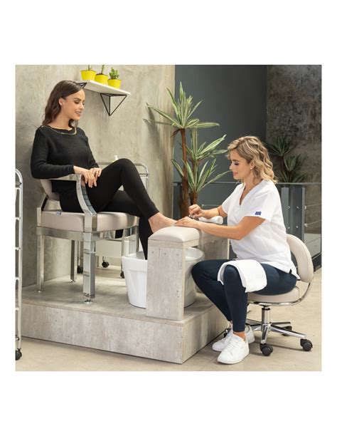 Sillon de pedicure PenalbaWeb.com