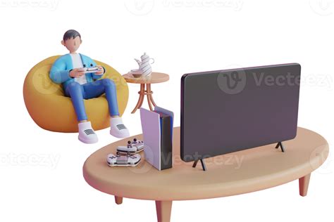 Sillon play PenalbaWeb.com