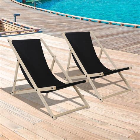 Sillon plegable PenalbaWeb.com