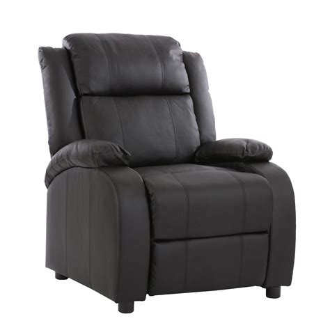 Sillon polipiel PenalbaWeb.com