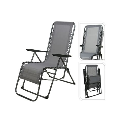 Sillon posiciones terraza PenalbaWeb.com