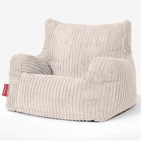 Sillon puf PenalbaWeb.com