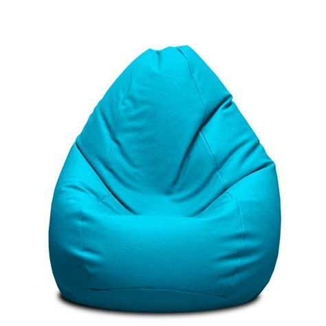 Sillon puff PenalbaWeb.com