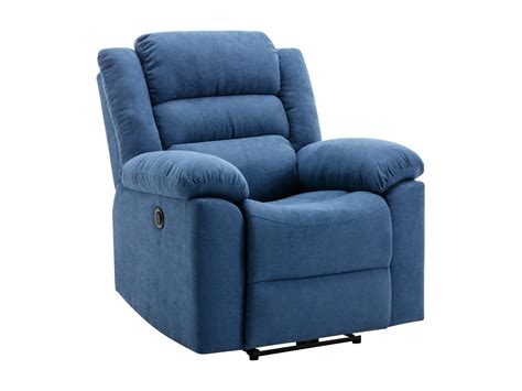 Sillon relajacion PenalbaWeb.com