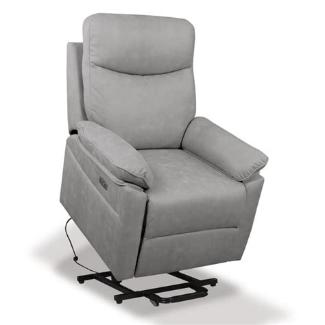 Sillon relax levanta personas PenalbaWeb.com