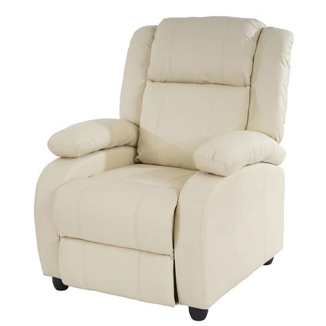 Sillon relax reclinable PenalbaWeb.com