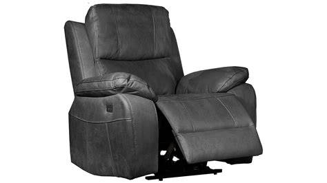 Sillon relax tela PenalbaWeb.com
