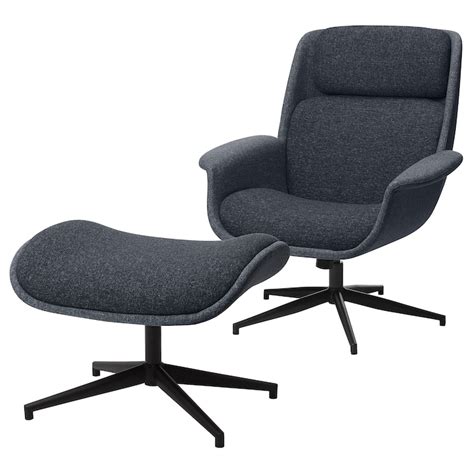 Sillon reposapies PenalbaWeb.com