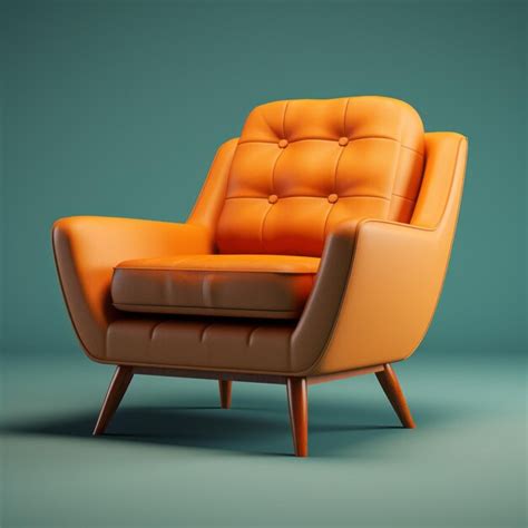 Sillon retro PenalbaWeb.com