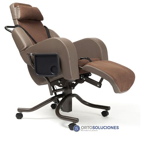 Sillon ruedas PenalbaWeb.com