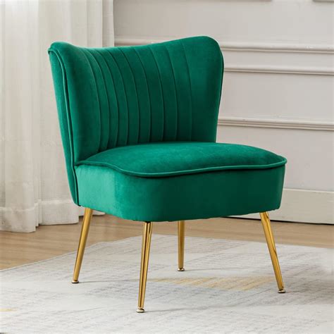 Sillon silla PenalbaWeb.com